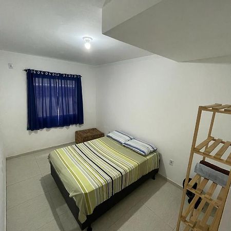 Apartamento Na Praia Dos Ingleses Florianópolis Extérieur photo