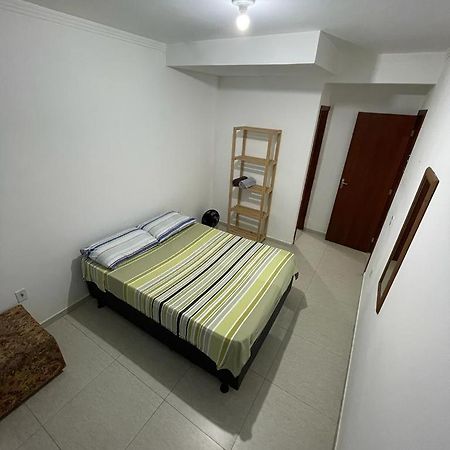 Apartamento Na Praia Dos Ingleses Florianópolis Extérieur photo