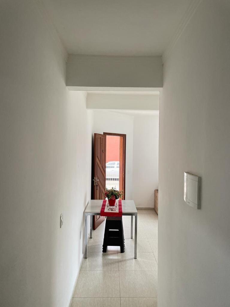 Apartamento Na Praia Dos Ingleses Florianópolis Extérieur photo